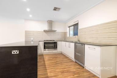 House For Sale - WA - Strathalbyn - 6530 - CONTACT AGENT  (Image 2)