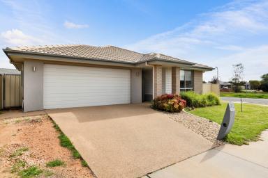 House For Sale - VIC - Mildura - 3500 - Investing made Easy  (Image 2)