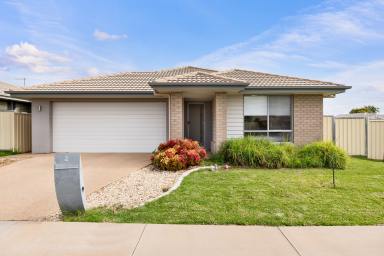 House For Sale - VIC - Mildura - 3500 - Investing made Easy  (Image 2)