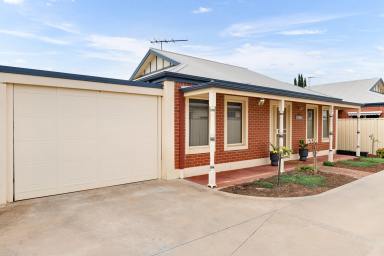 Unit For Sale - VIC - Mildura - 3500 - Low-Maintenance Investment Opportunity  (Image 2)