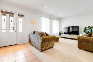 Unit For Sale - VIC - Mildura - 3500 - Low-Maintenance Investment Opportunity  (Image 2)