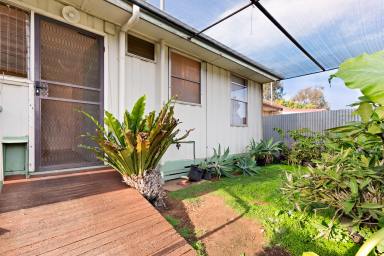 House For Sale - VIC - Mildura - 3500 - Neat Home with Character and Future Potential  (Image 2)