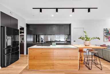 House For Sale - VIC - Irymple - 3498 - Luxury, Lifestyle & Location Without Compromise  (Image 2)