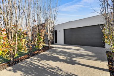 House For Sale - VIC - Irymple - 3498 - Luxury, Lifestyle & Location Without Compromise  (Image 2)