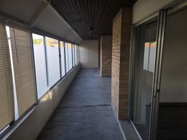 Apartment For Lease - WA - Attadale - 6156 - 2 floor Studio apartment  (Image 2)