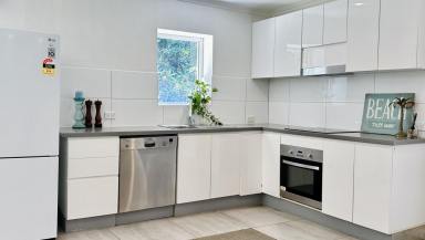 House For Lease - NSW - Bayview - 2104 - Private, Spacious & Furnished 2 Bedroom Granny Flat  (Image 2)