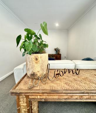 House For Lease - NSW - Bayview - 2104 - Private, Spacious & Furnished 2 Bedroom Granny Flat  (Image 2)