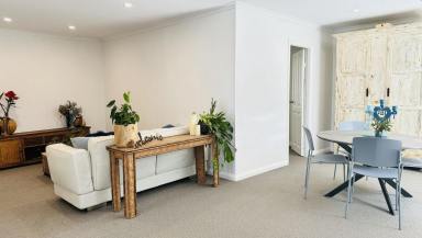 House For Lease - NSW - Bayview - 2104 - Peaceful, Spacious & Furnished Granny Flat  (Image 2)