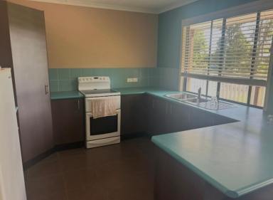 House Sold - QLD - Macleay Island - 4184 - Large Block - Spacious Home with Opportunity to value add (Image 2)