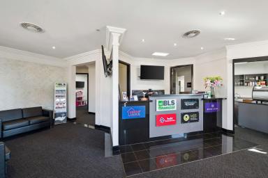 Office(s) For Sale - VIC - Bendigo - 3550 - Multi Tenanted Investment Opportunity  (Image 2)