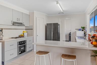 House For Sale - NSW - Gulgong - 2852 - THE SWEETEST THING  (Image 2)