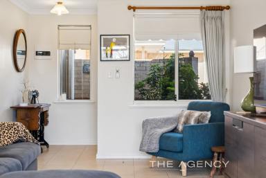 House For Sale - WA - Mundaring - 6073 - Easy Living  (Image 2)