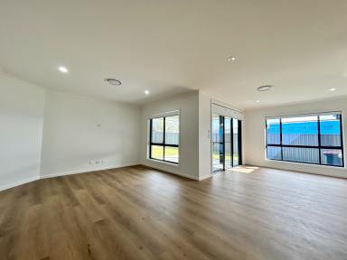 House For Lease - NSW - Tamworth - 2340 - Large & Luxurious - Family Home in Calala  (Image 2)