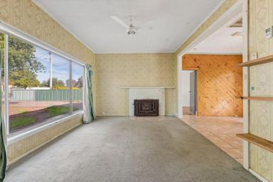 House For Sale - VIC - Mildura - 3500 - OPPORTUNITY AWAITS  (Image 2)