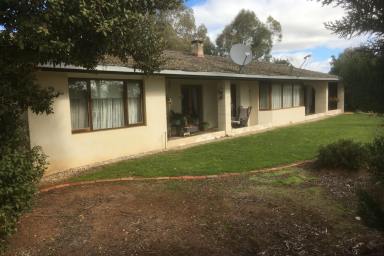 Lifestyle Sold - WA - York - 6302 - First Time Offered in Twenty Years  (Image 2)