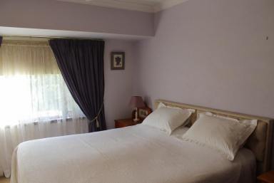 Lifestyle For Sale - WA - Daliak - 6302 - First Time Offered in Twenty Years  (Image 2)