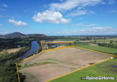 House For Sale - NSW - Bolong - 2540 - Awesome Rural Property With Creek Frontage (Image 2)