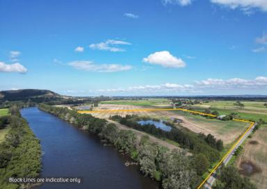 House For Sale - NSW - Bolong - 2540 - Awesome Rural Property With Creek Frontage (Image 2)