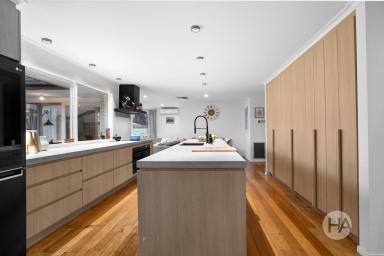 House For Sale - VIC - Frankston South - 3199 - Resort-Inspired Family Sanctuary  (Image 2)