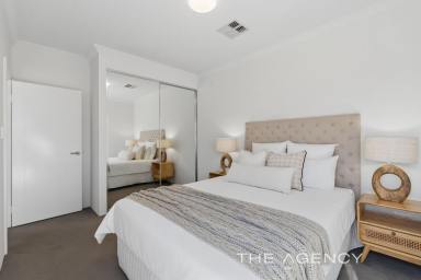 Villa For Sale - WA - Padbury - 6025 - Secure, Secluded and Seriously Impressive!  (Image 2)