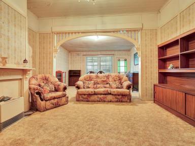 House For Sale - NSW - Moss Vale - 2577 - Opportunity Knocks  (Image 2)