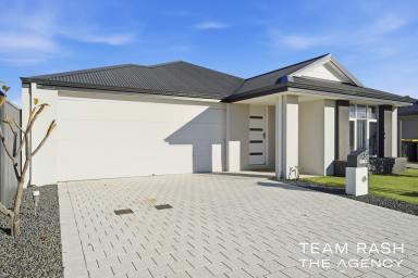 House For Sale - WA - Brabham - 6055 - NEW LISTING PRIME POSITION ALERT !!!  (Image 2)