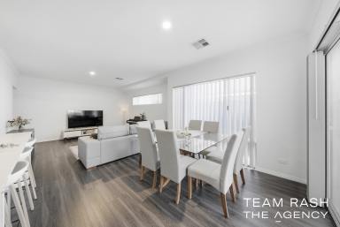 House For Sale - WA - Brabham - 6055 - Modern Family Living with a Dedicated Theatre  (Image 2)