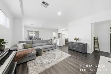 House For Sale - WA - Brabham - 6055 - NEW LISTING PRIME POSITION ALERT !!!  (Image 2)