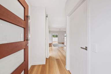 Apartment For Lease - QLD - Cooroy - 4563 - Modern Townhouse In The Heart of Cooroy  (Image 2)