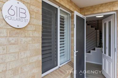Townhouse For Sale - WA - Glendalough - 6016 - UNDER OFFER (Image 2)