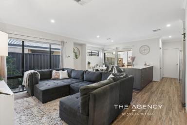 House For Sale - WA - Helena Valley - 6056 - The Perfect Place To Start  (Image 2)