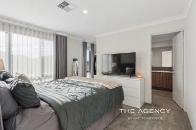House For Sale - WA - Helena Valley - 6056 - The Perfect Place To Start  (Image 2)
