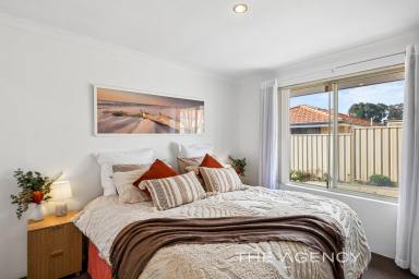 Villa For Sale - WA - Nollamara - 6061 - PRICE REDUCTION! SELLERS ARE GENUINE AND READY TO MOVE  (Image 2)
