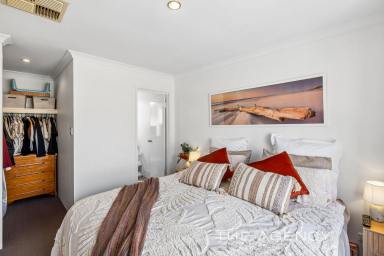 Villa For Sale - WA - Nollamara - 6061 - Spacious, Stylish & Easy-Care Living  (Image 2)