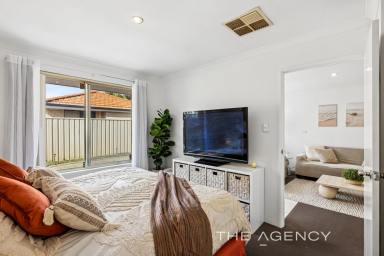 Villa For Sale - WA - Nollamara - 6061 - PRICE REDUCTION! SELLERS ARE GENUINE AND READY TO MOVE  (Image 2)