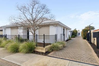 House For Sale - WA - Midland - 6056 - BEST PRESENTED IN THE AREA - HIGH SPEC - DALE ALCOCK VILLAS  (Image 2)