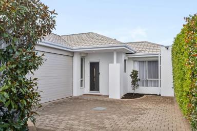 House For Sale - WA - Midland - 6056 - BEST PRESENTED IN THE AREA - HIGH SPEC - DALE ALCOCK VILLAS (Image 2)
