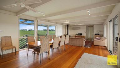 House For Sale - VIC - Fish Creek - 3959 - 5 Bedrooms on popular Harding-Lawson Rd  (Image 2)