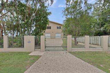House Auction - QLD - North Mackay - 4740 - Exceptional Family Home on 2147m2 with Shed, Side Access & Endless Family Space (Image 2)