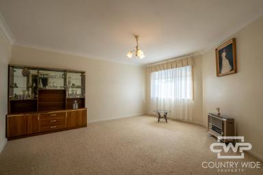 House For Sale - NSW - Guyra - 2365 - A Cherished Family Home in a Prime Location  (Image 2)