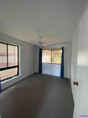 House For Lease - QLD - Kingaroy - 4610 - Spacious Family Home with Multiple Living Areas & Expansive Outdoor Entertaining  (Image 2)
