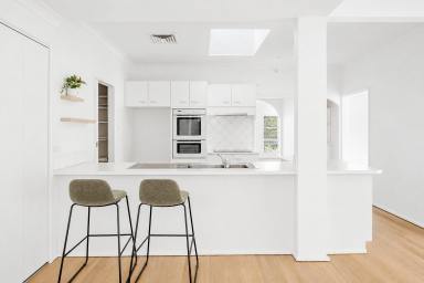 House For Lease - NSW - West Wollongong - 2500 - Spacious Family Home in Sought-After West Wollongong  (Image 2)