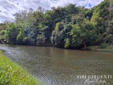 House For Sale - QLD - Mareeba - 4880 - A Masterpiece of Riverfront Luxury and Timeless Elegance  (Image 2)