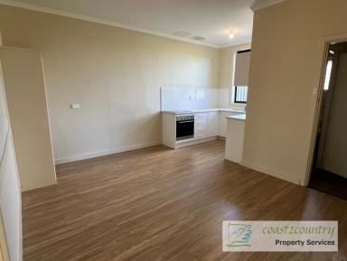 Duplex/Semi-detached Leased - SA - Elizabeth North - 5113 - Renovated 3 Bedroom Home  (Image 2)