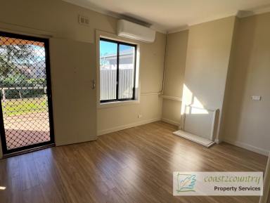Duplex/Semi-detached Leased - SA - Elizabeth North - 5113 - Renovated 3 Bedroom Home  (Image 2)