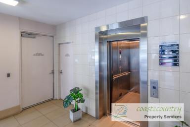 Apartment Leased - SA - Mawson Lakes - 5095 - Apartment Living in Mawson Lakes!  (Image 2)