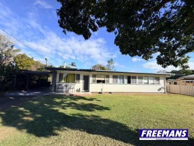 House For Sale - QLD - Kingaroy - 4610 - Top of hospital hill, level allotment  (Image 2)