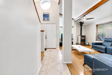 House For Sale - WA - Attadale - 6156 - Buy the location, create the home.  (Image 2)