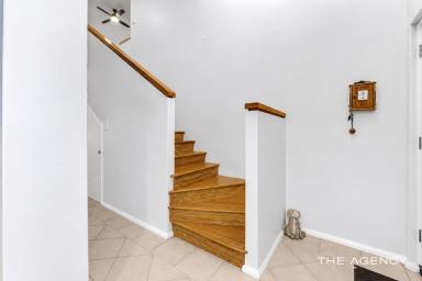 House For Sale - WA - Attadale - 6156 - Buy the location, create the home.  (Image 2)
