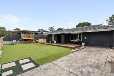House For Sale - WA - Padbury - 6025 - Dual Living Done Right!!!  (Image 2)